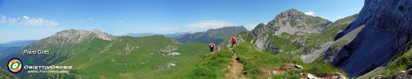 24 Al Passo di Gabbia (2050 m).jpg